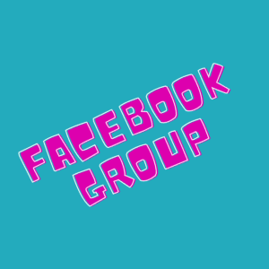 Facebook group - click on this image to go to the group