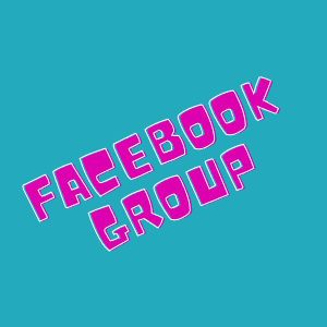 Facebook group - click on this image to go to the group